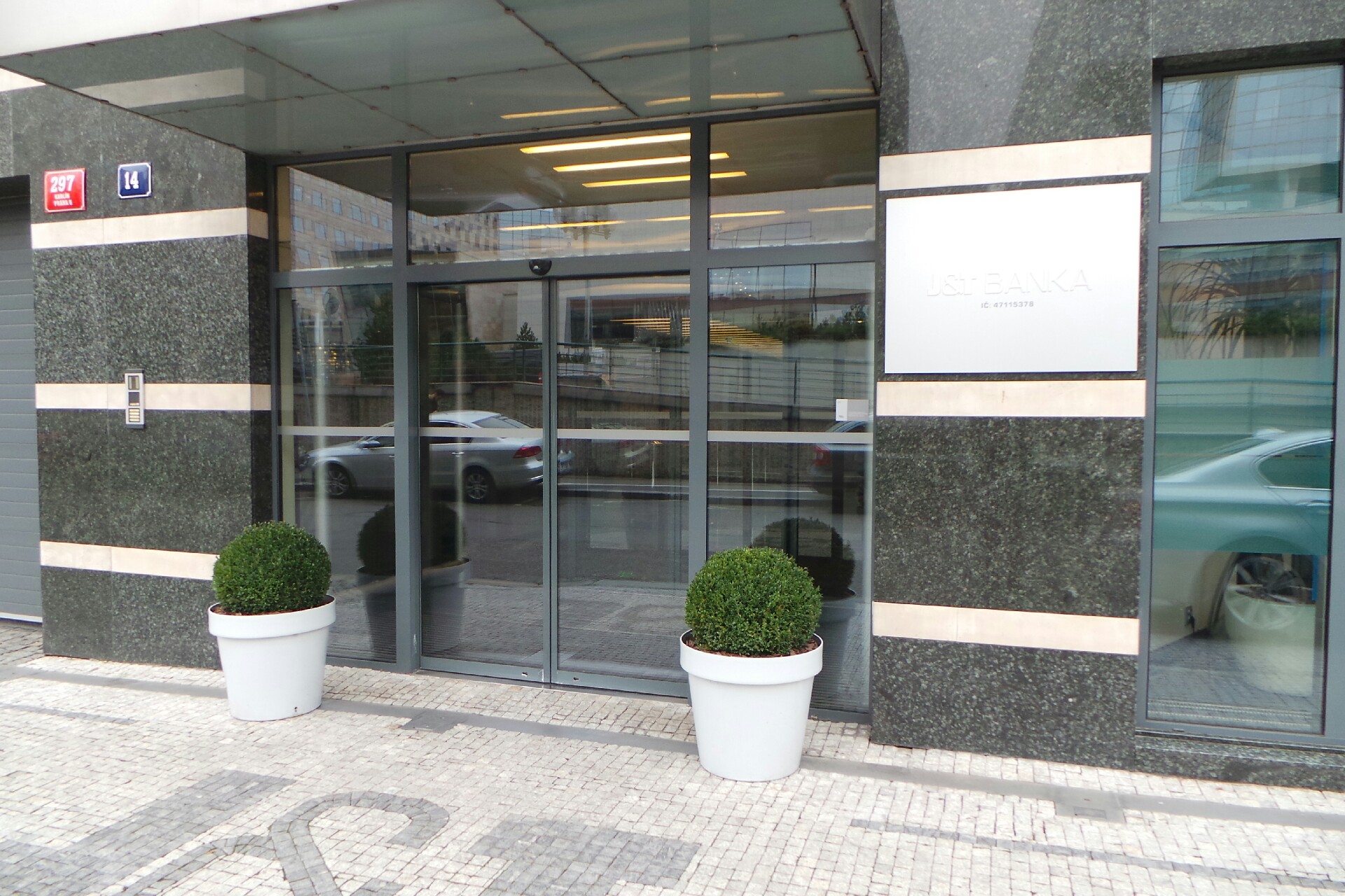 VTE Moldava II, a.s.