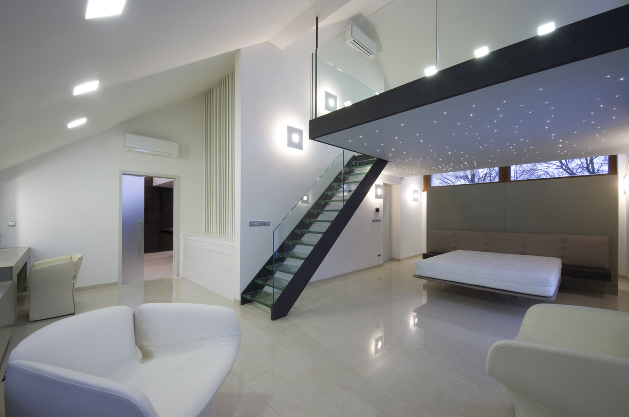 Designo studio foto 6