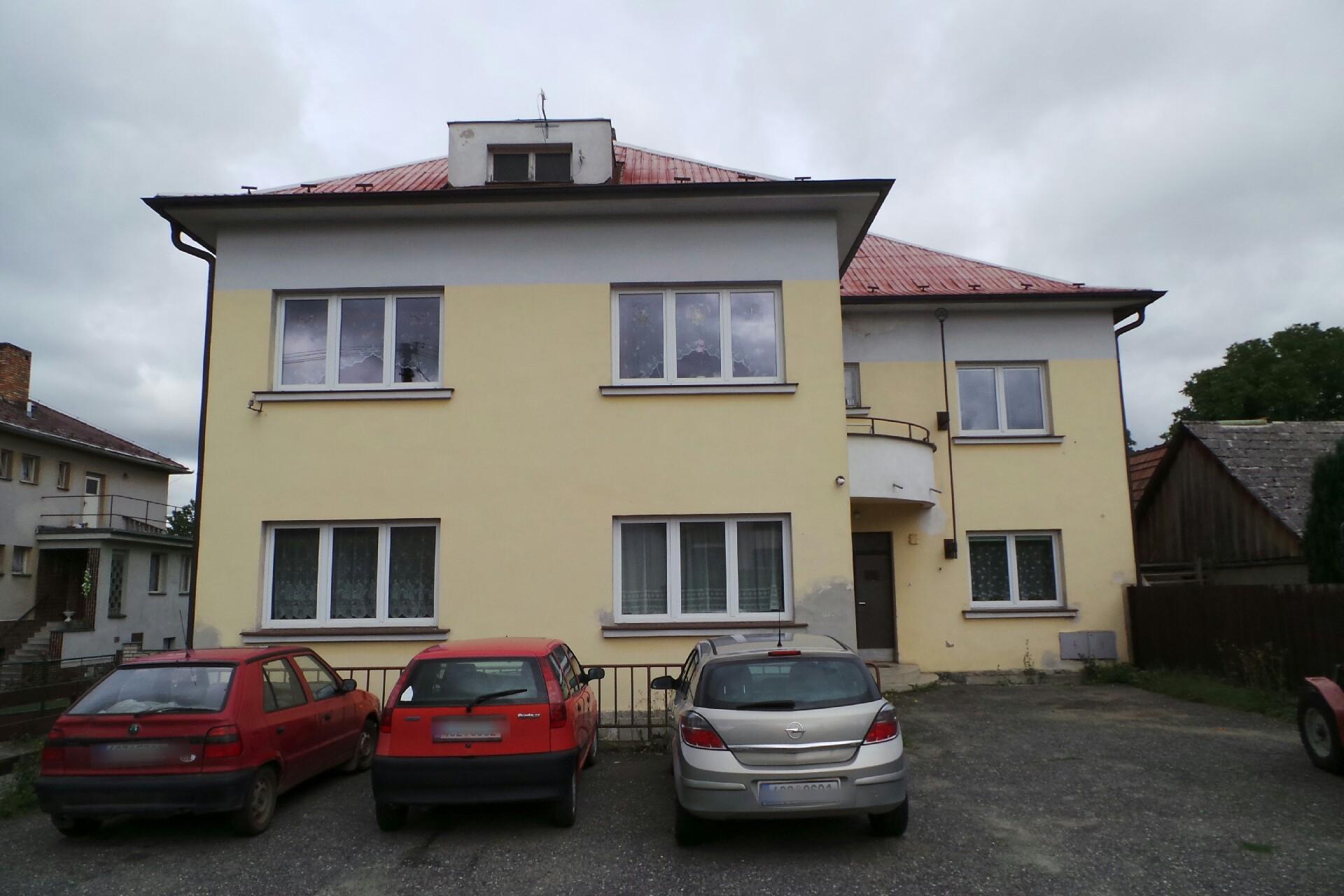 MUDr. Jana Vopátková foto 1