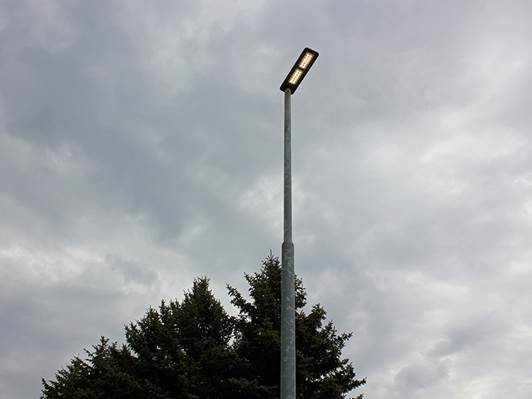 PROSUN Servis s.r.o. foto 3