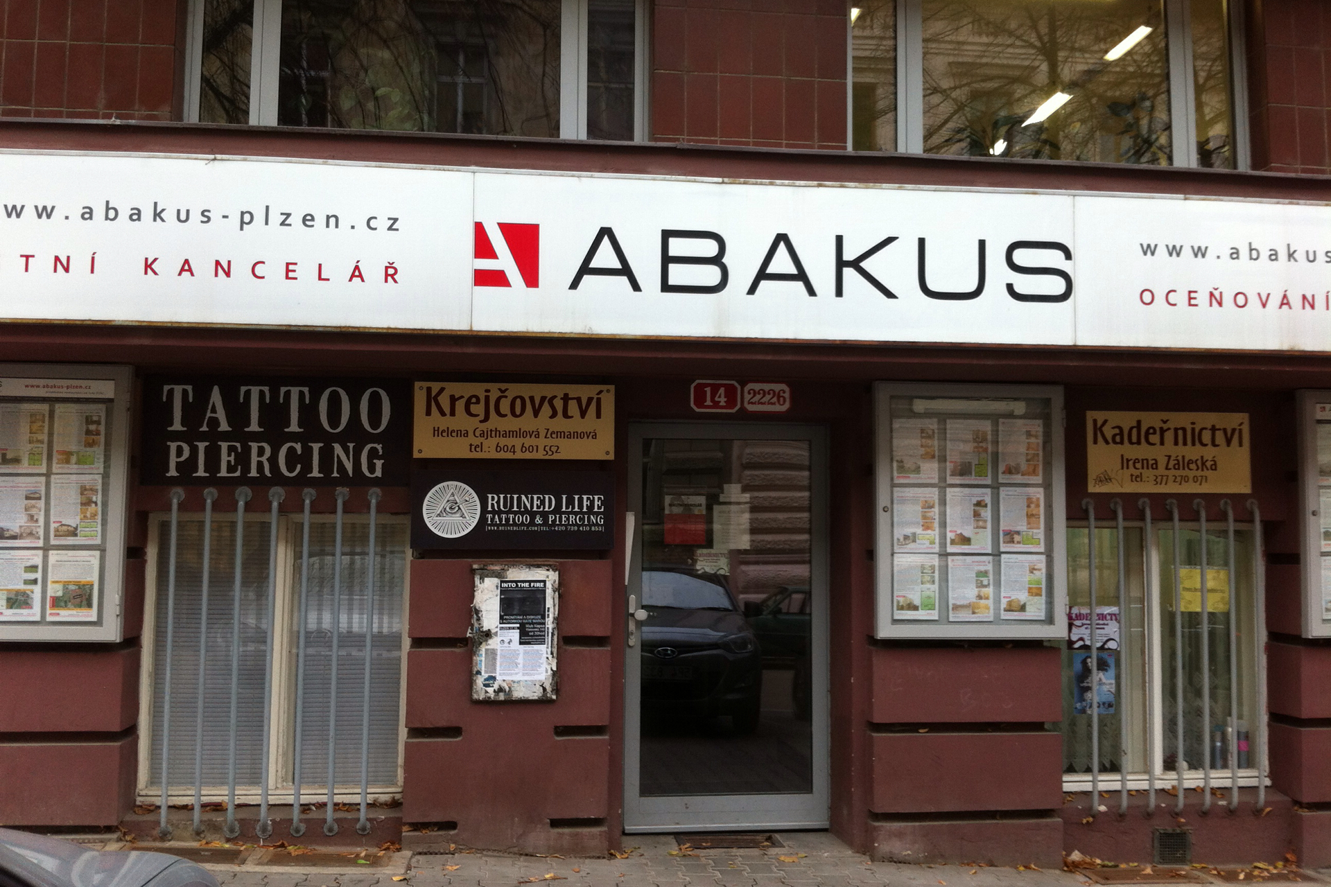 Martin Kopač foto 1