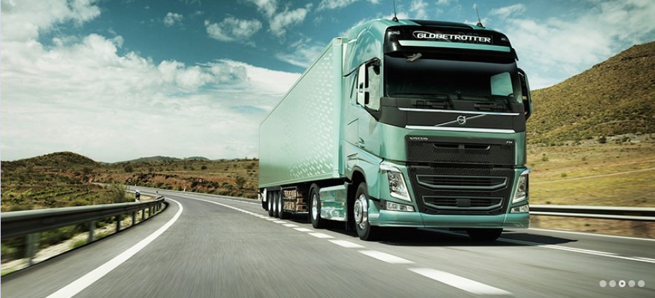 BMS-SAND, s.r.o. foto 4