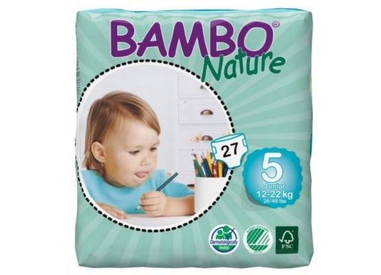 Pomůcky pro zdraví - MEDIPOS P+P foto 3