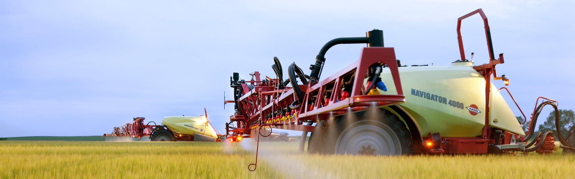 UNIMARCO a.s. foto 4