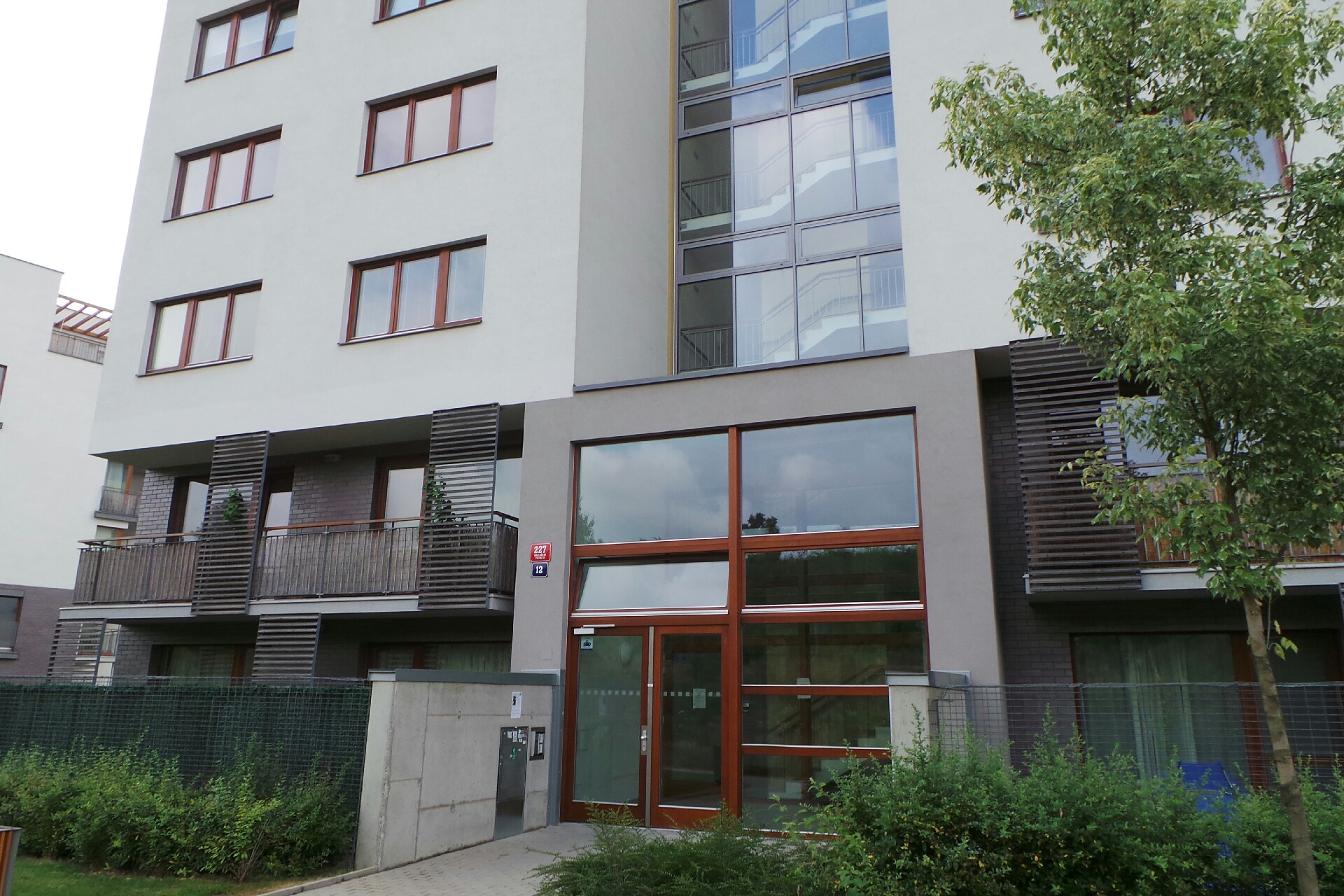 Daňový poradce ev. č. 2621 Ing. Zdeněk Jurák