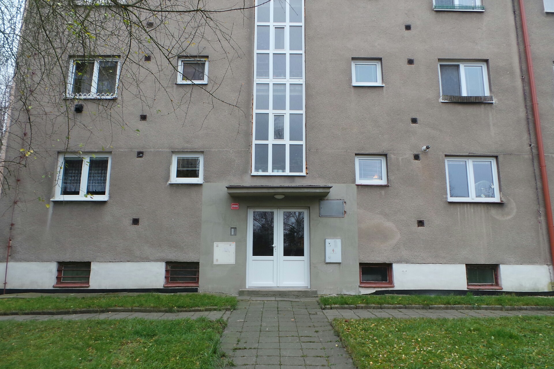 Ondřej Zahradníček