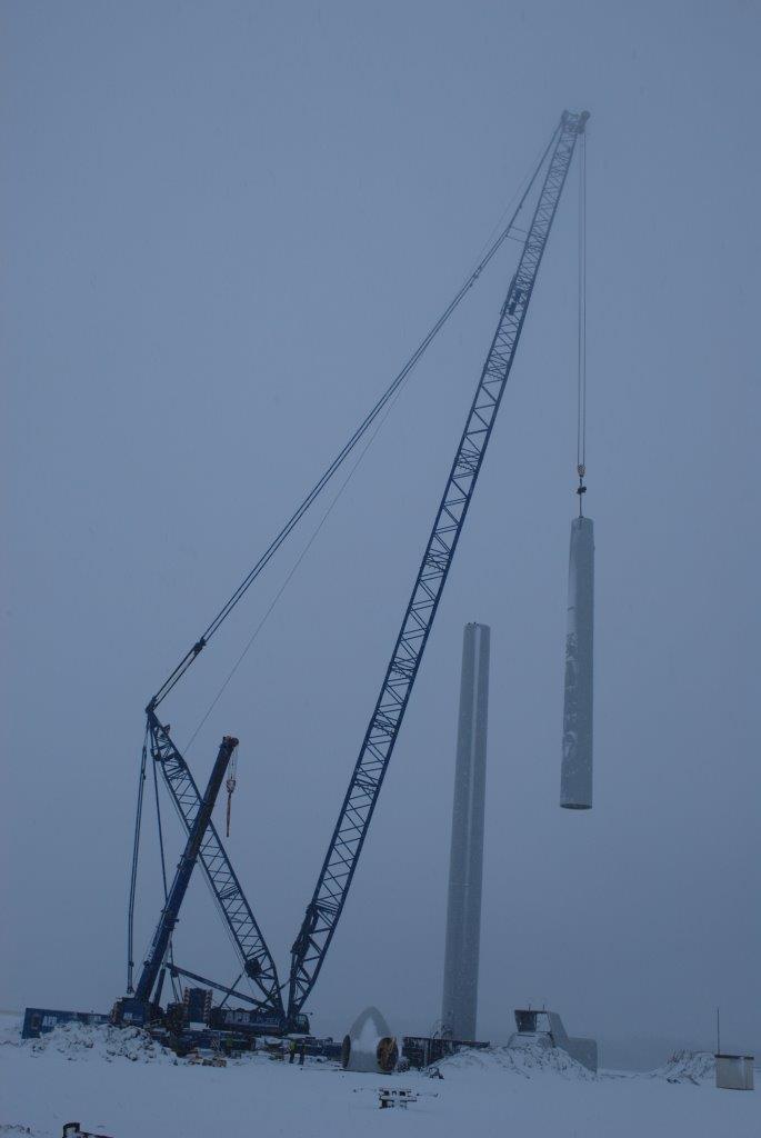 ELMOS LIBEREC, s.r.o. foto 6