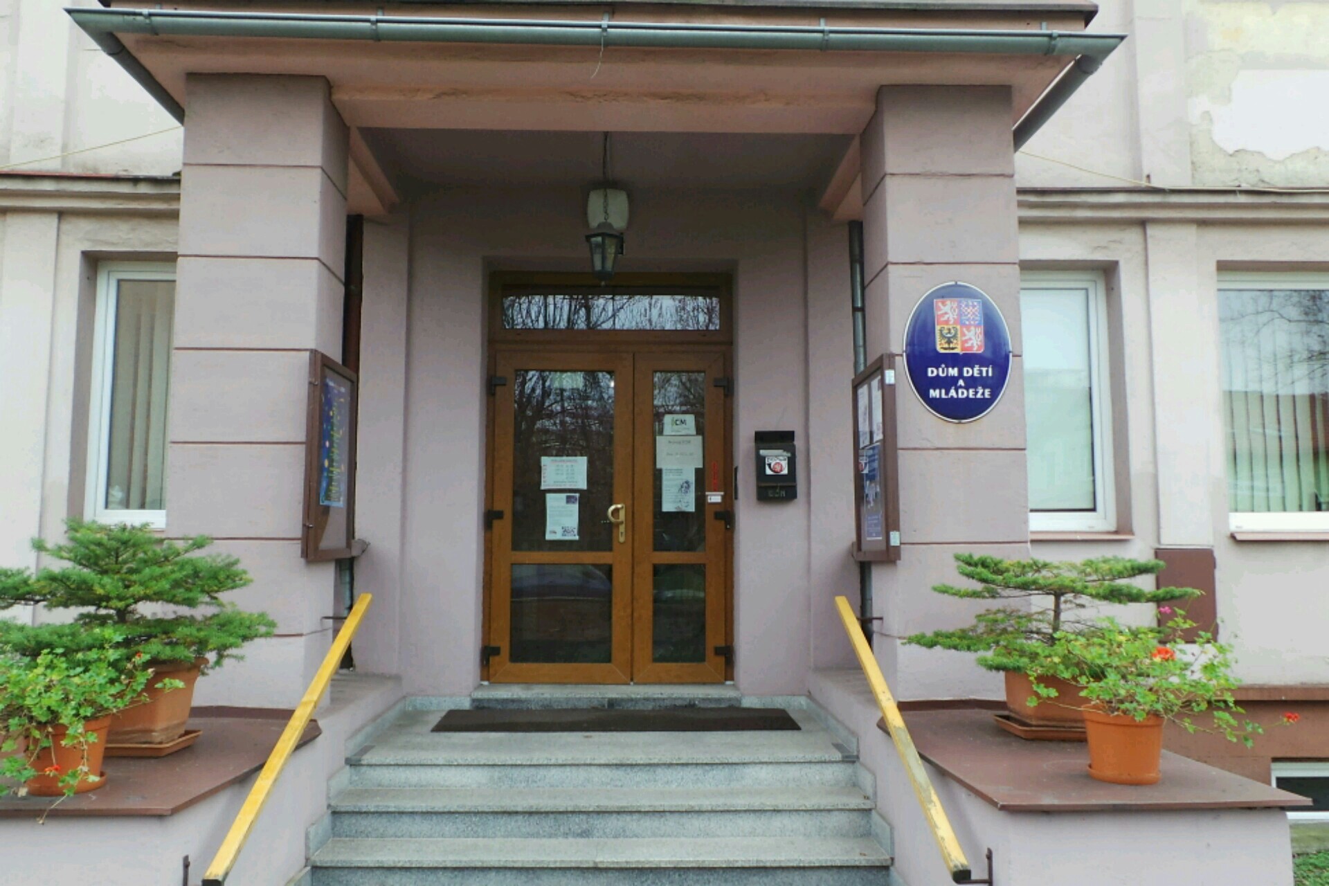 Spolek Pláž Oskar- Slávie foto 1