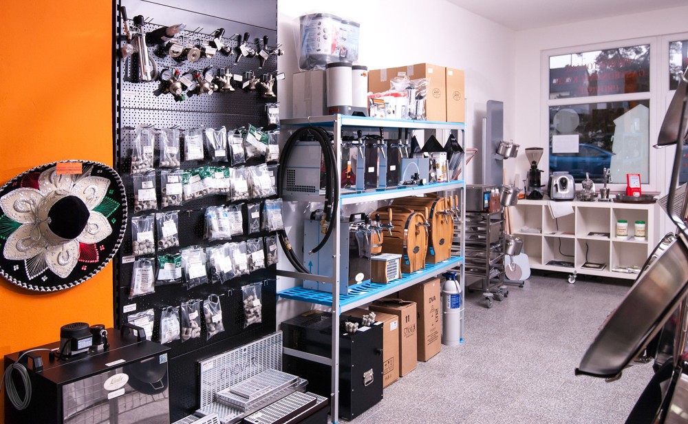 Ráj gastronomie.cz foto 5