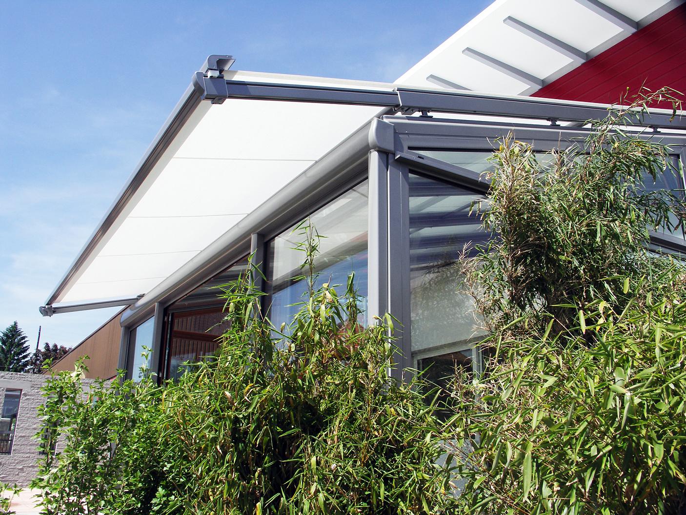 ALVI CZ, s.r.o. foto 4