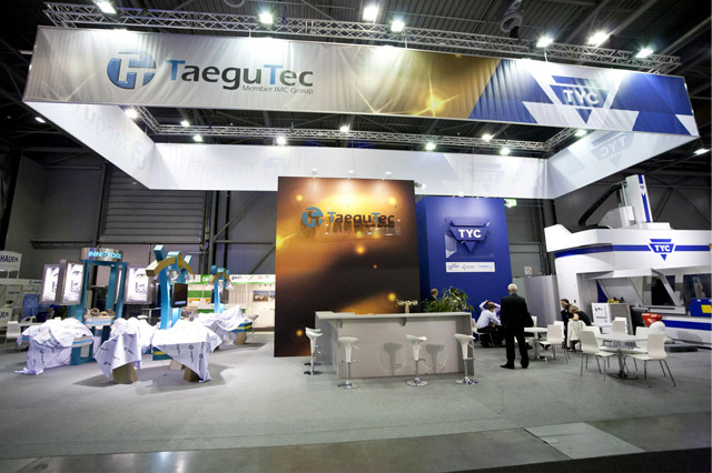 JINÍ NEŽ JINÍ.CZ foto 4