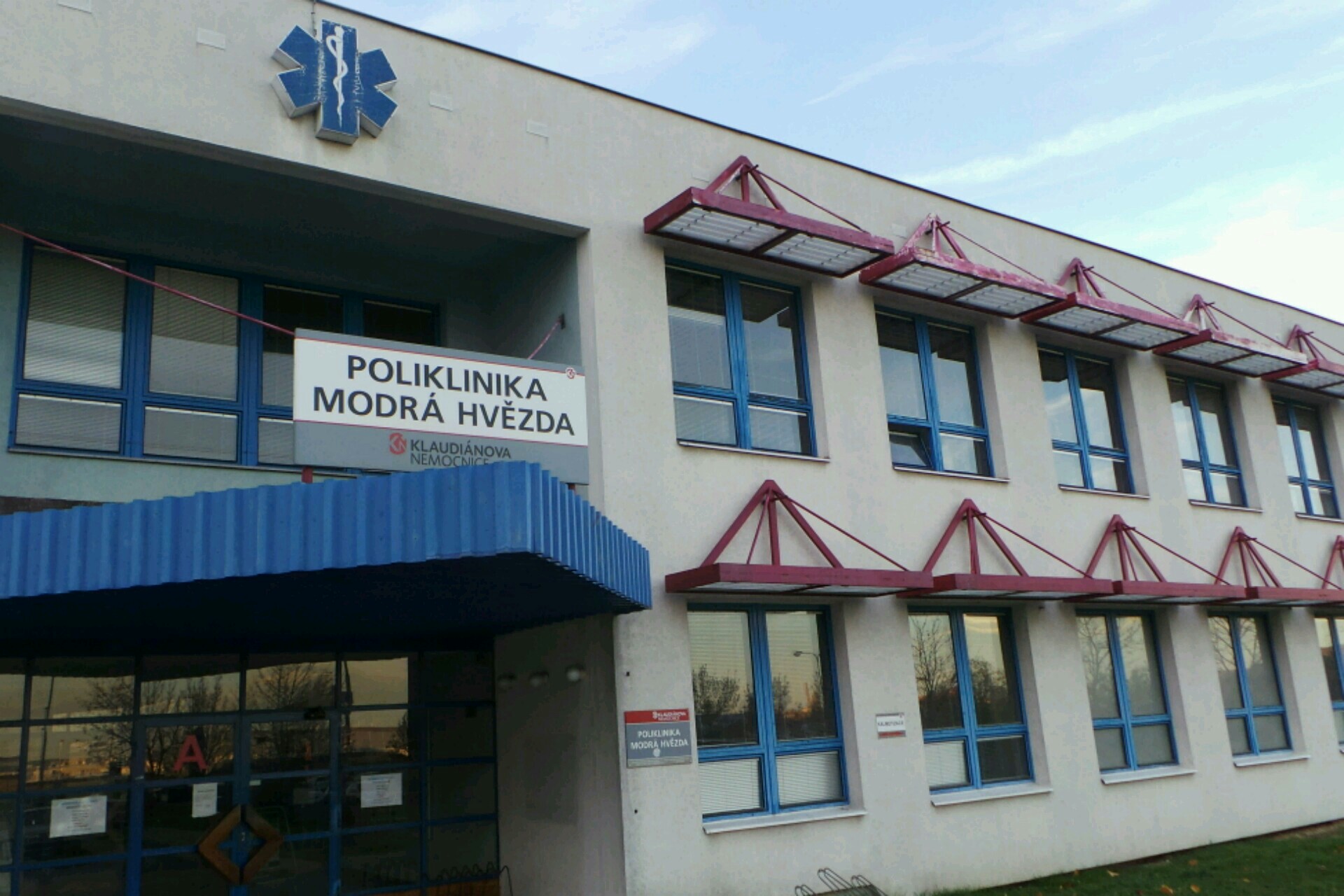 RR-Technik, spol. s r.o.