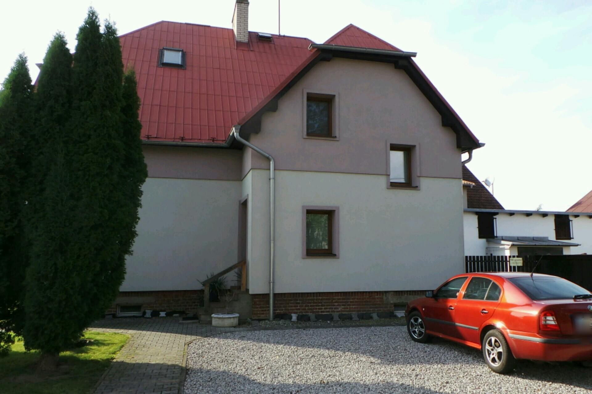 VODOPLAST, s.r.o.