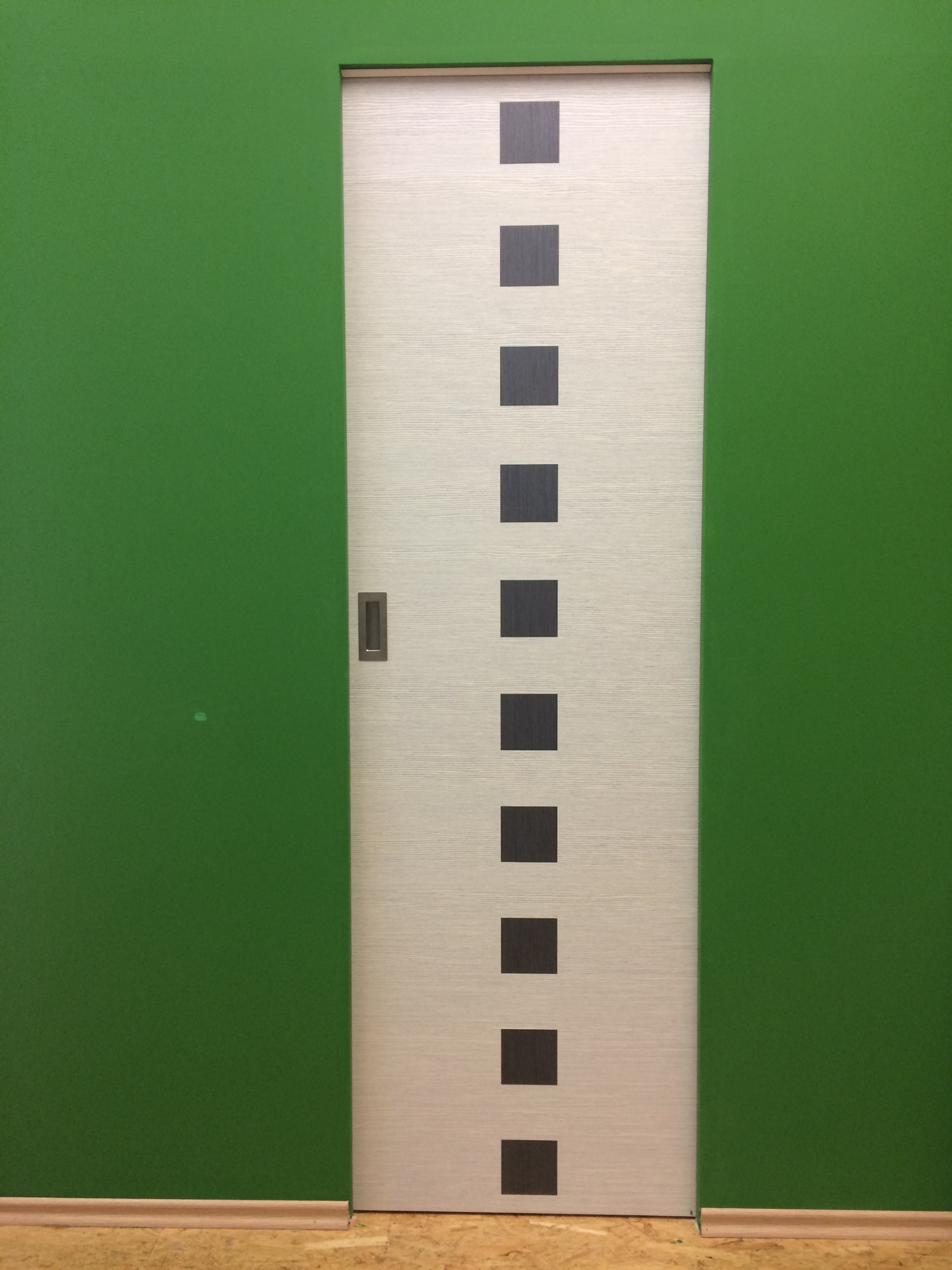 PRODOOR, s.r.o. foto 2