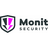 logo SECURITY MONIT