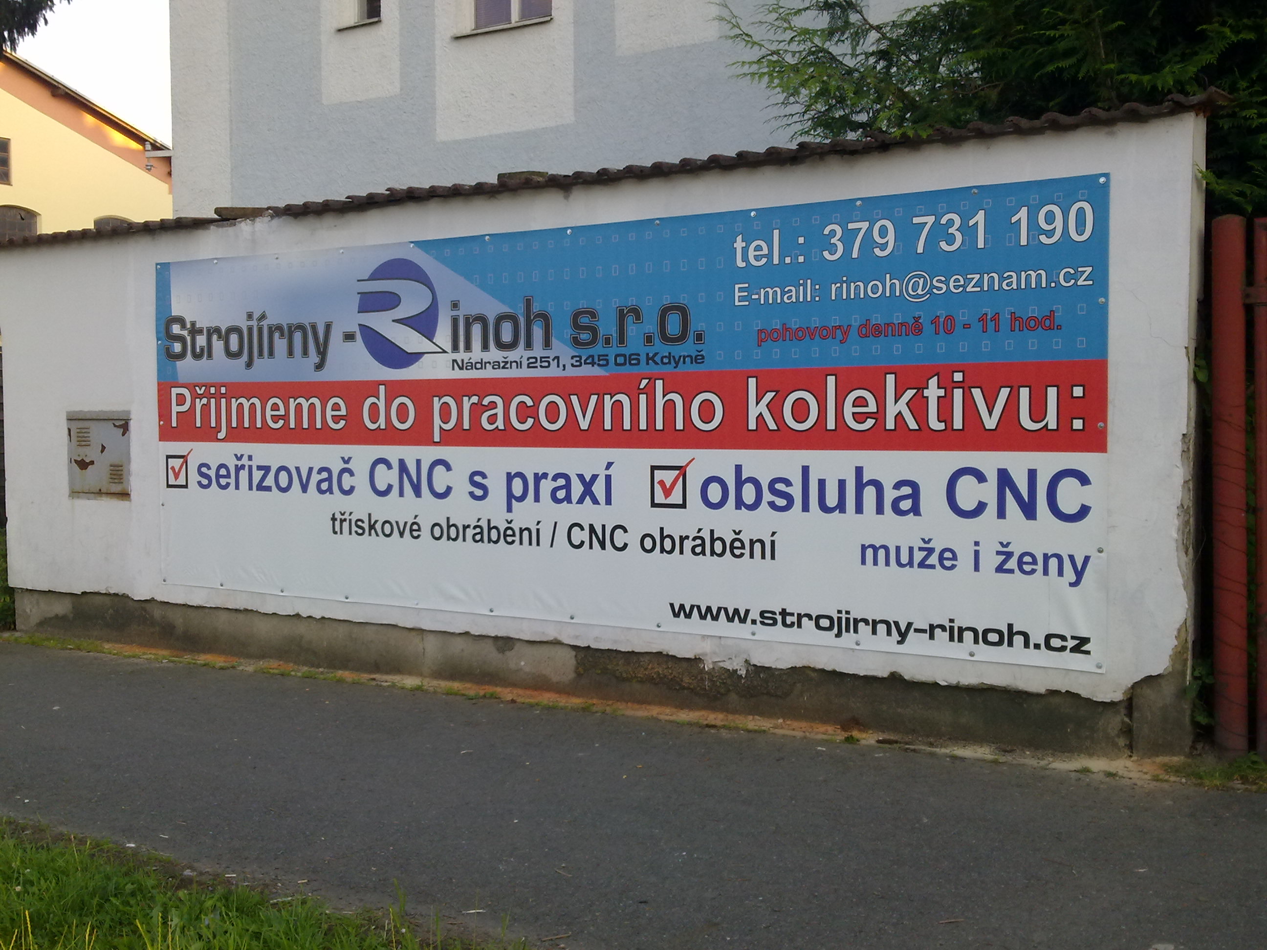 Jiří Šmejkal foto 2