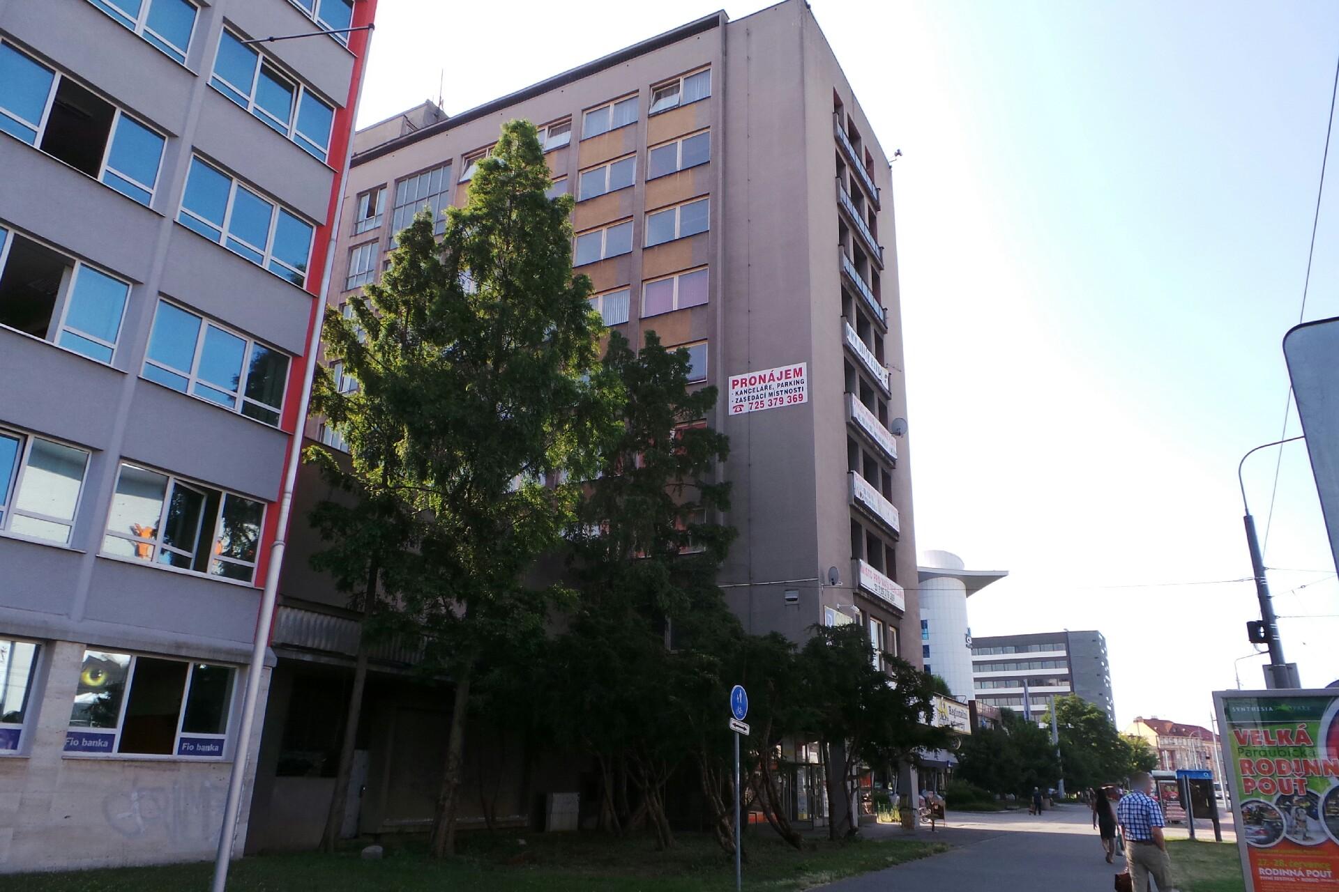 Rétor centrum, s.r.o.