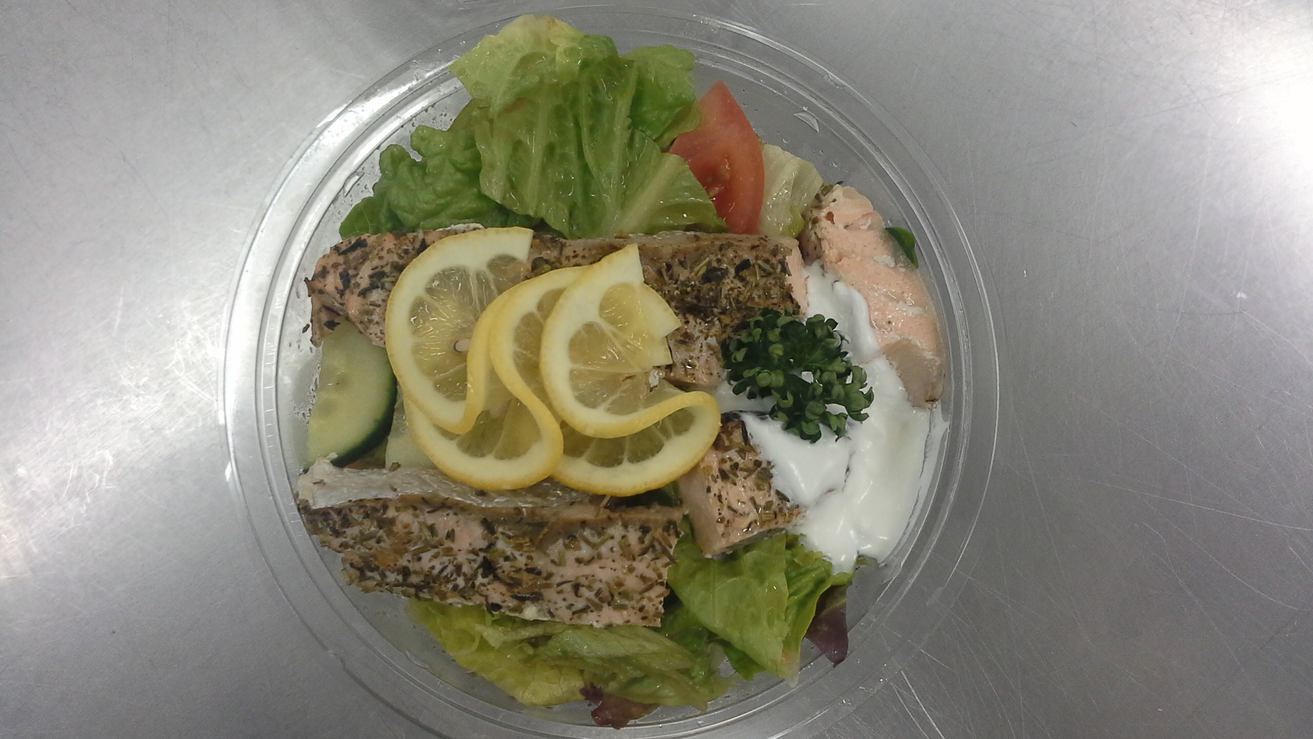 Dovoz jídel, s.r.o. foto 3