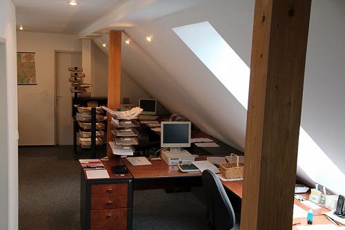 B-LEASING CZ s.r.o. foto 2