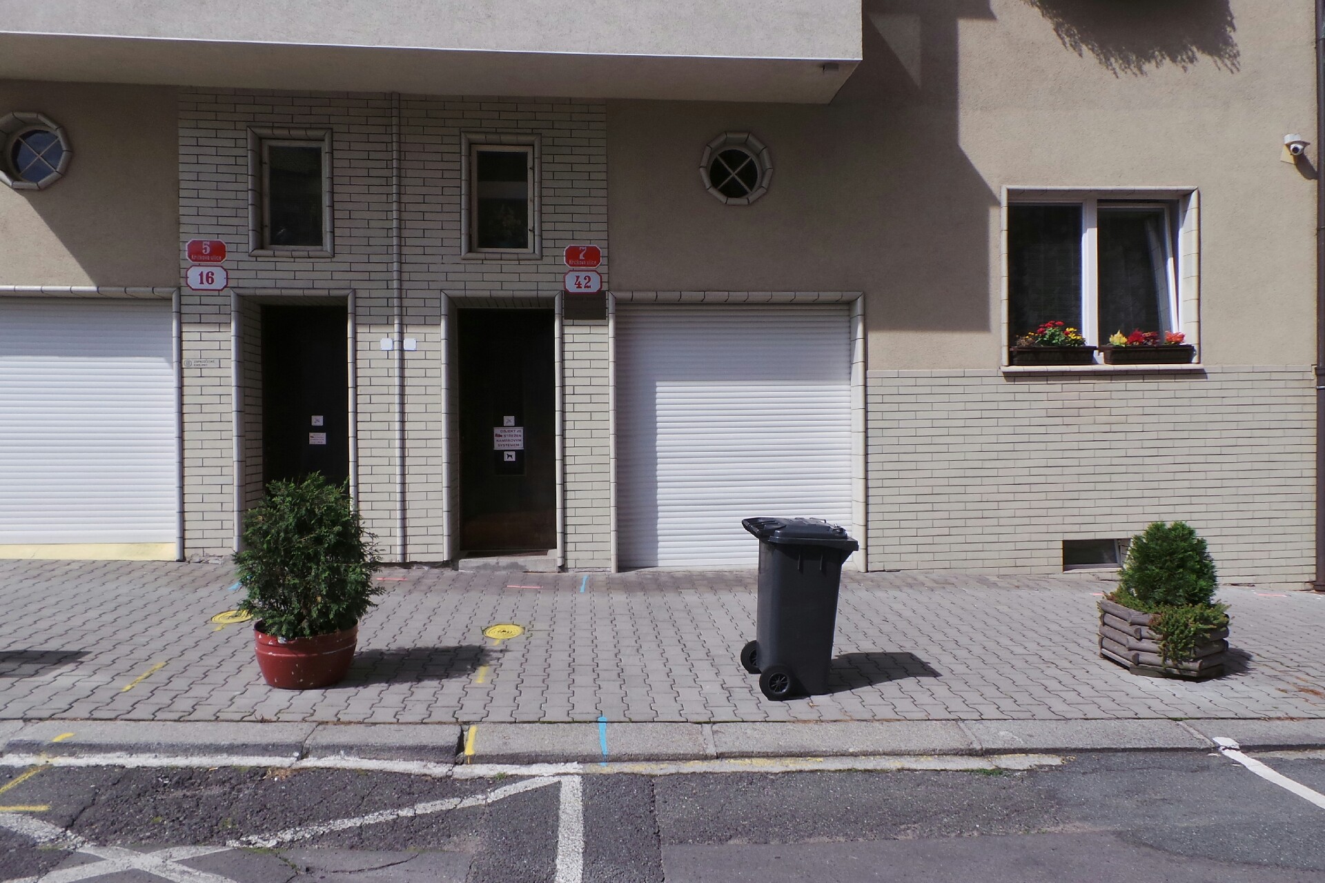 ENERGIE - REALITY, s.r.o.