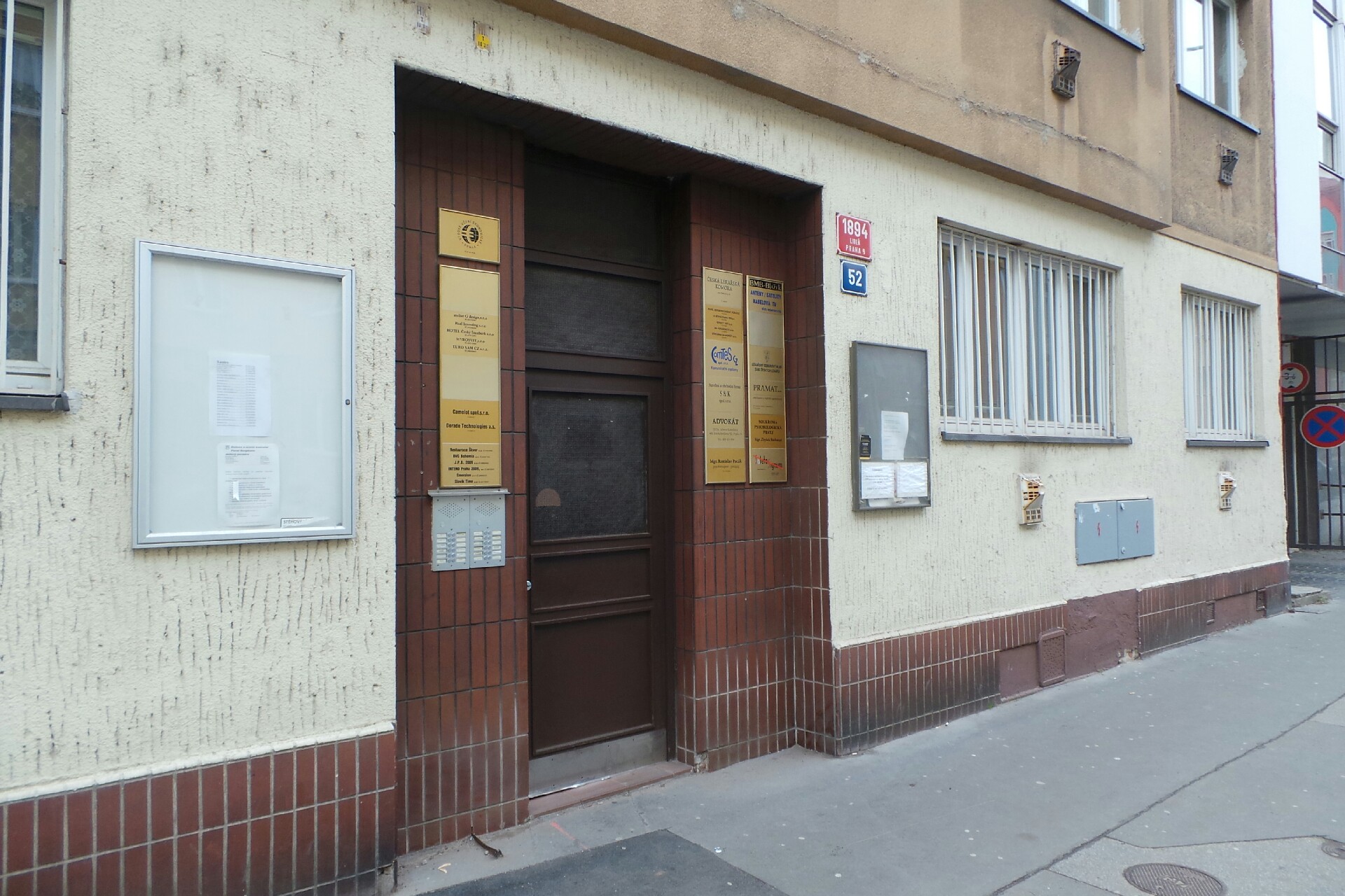 Mgr. Zbyšek Mohaupt - Psychologické služby