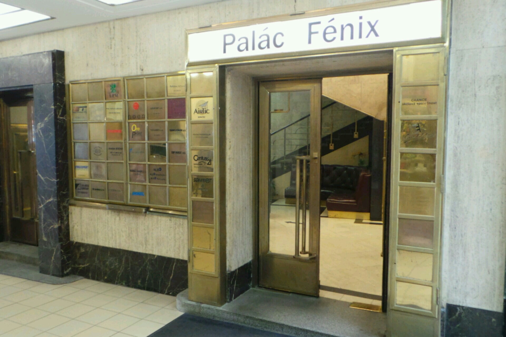 LB Models company foto 1