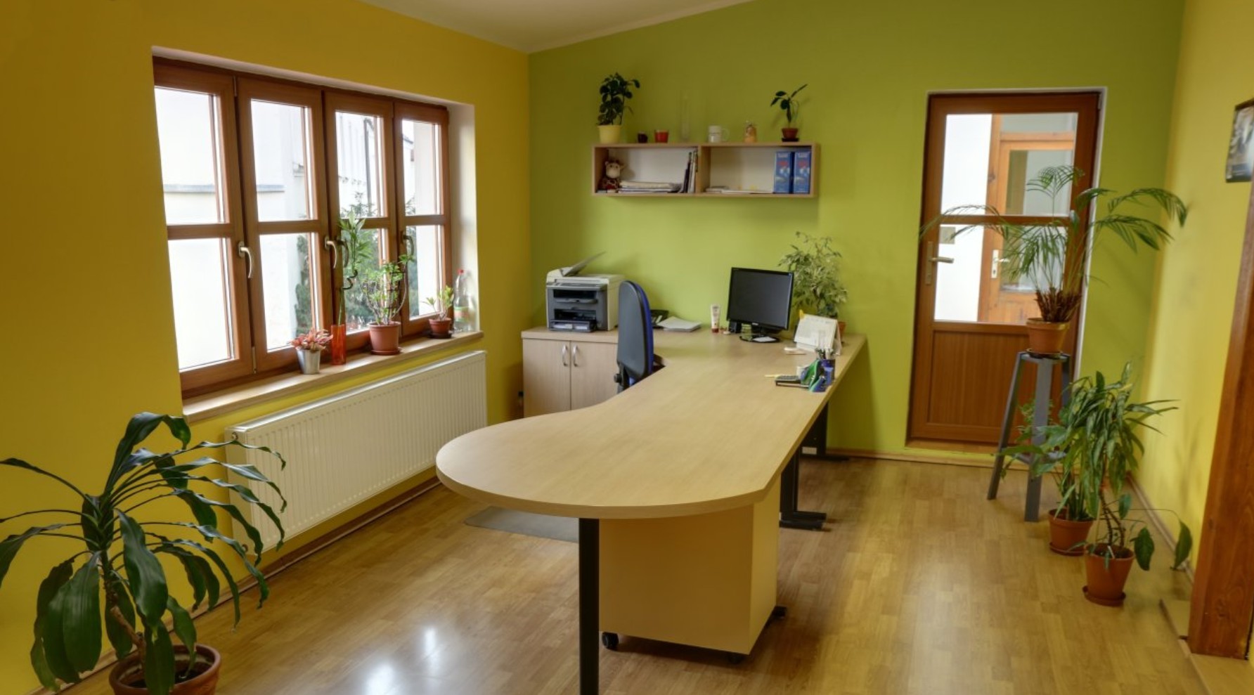 Finaudit Třinec foto 3