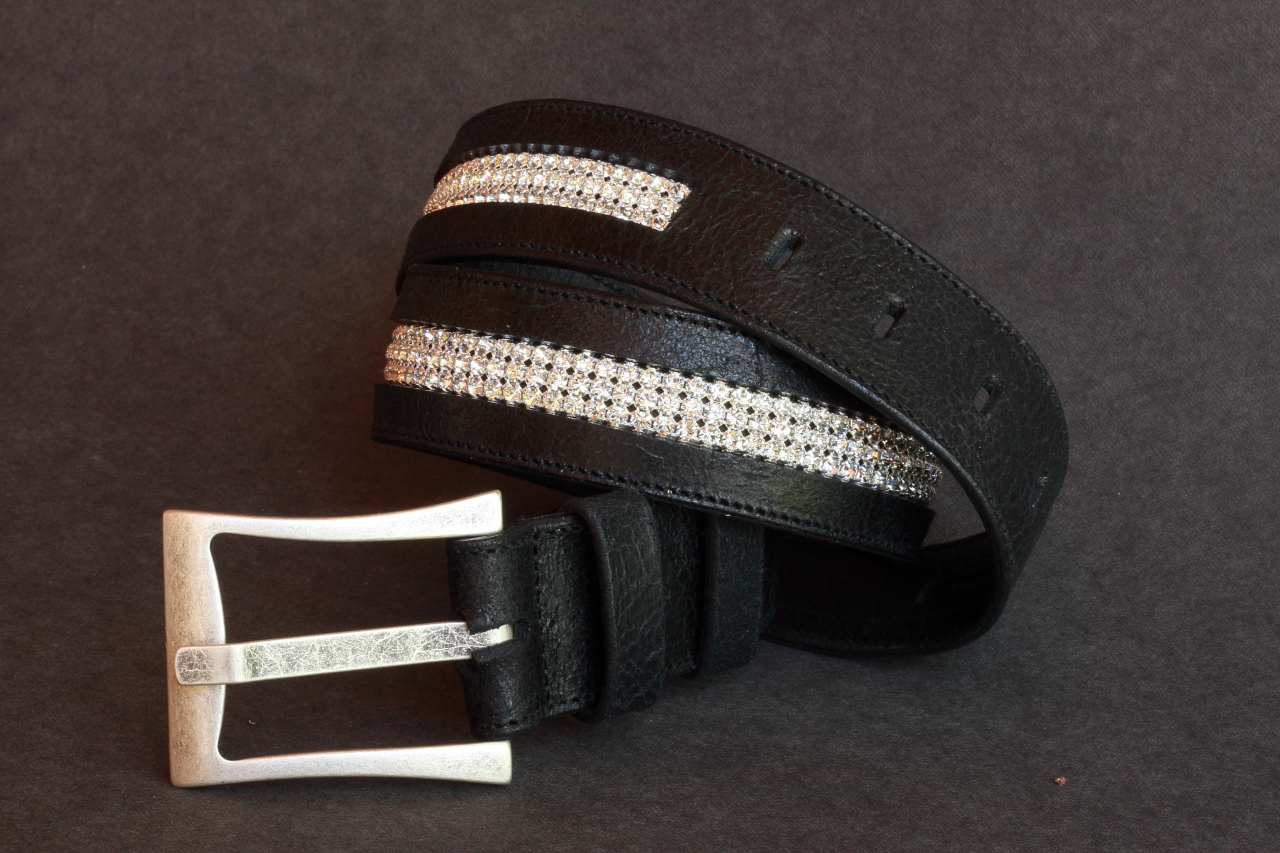 Atelier Hemrlík foto 3