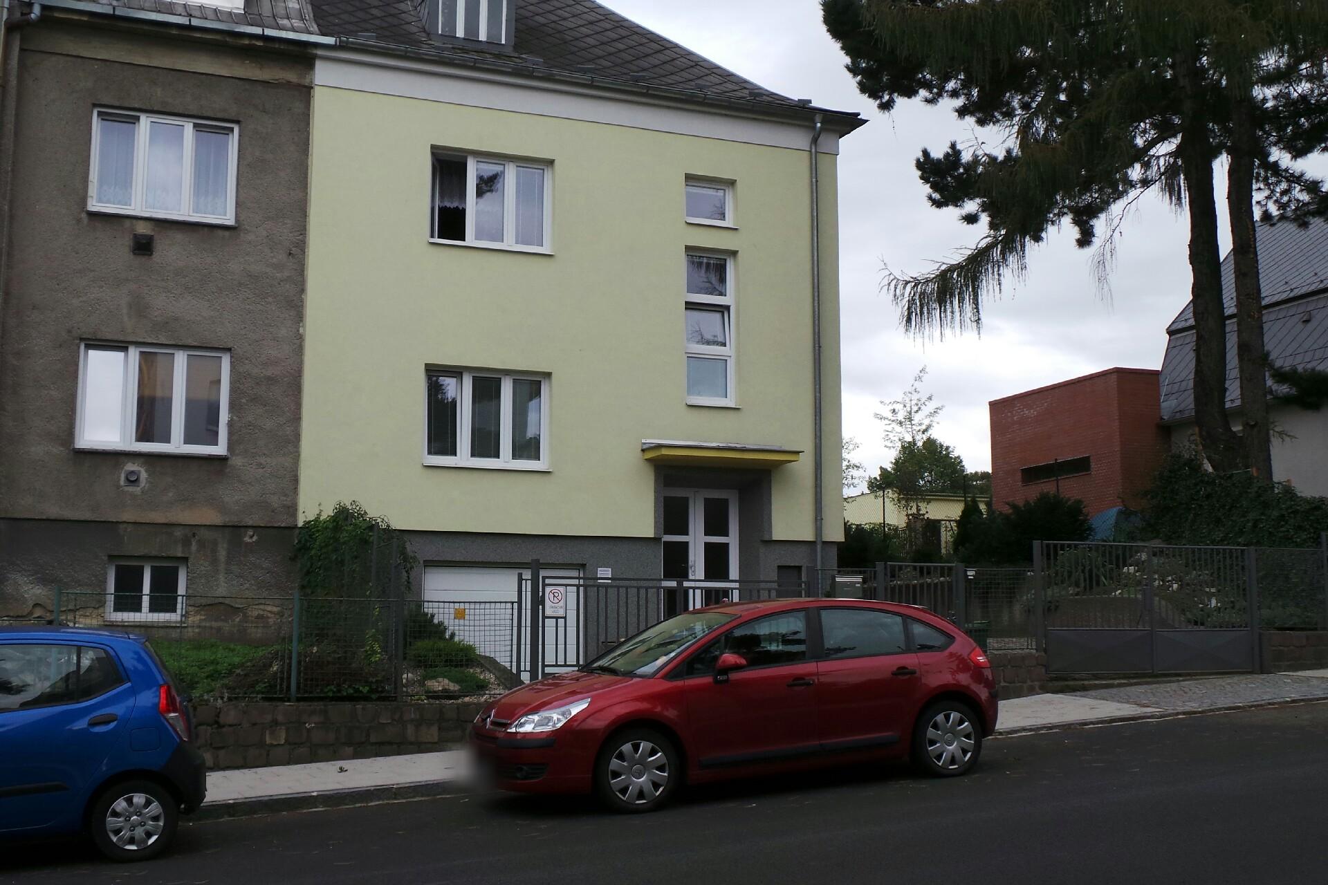 JUDr. Hana Řeháčková, advokát