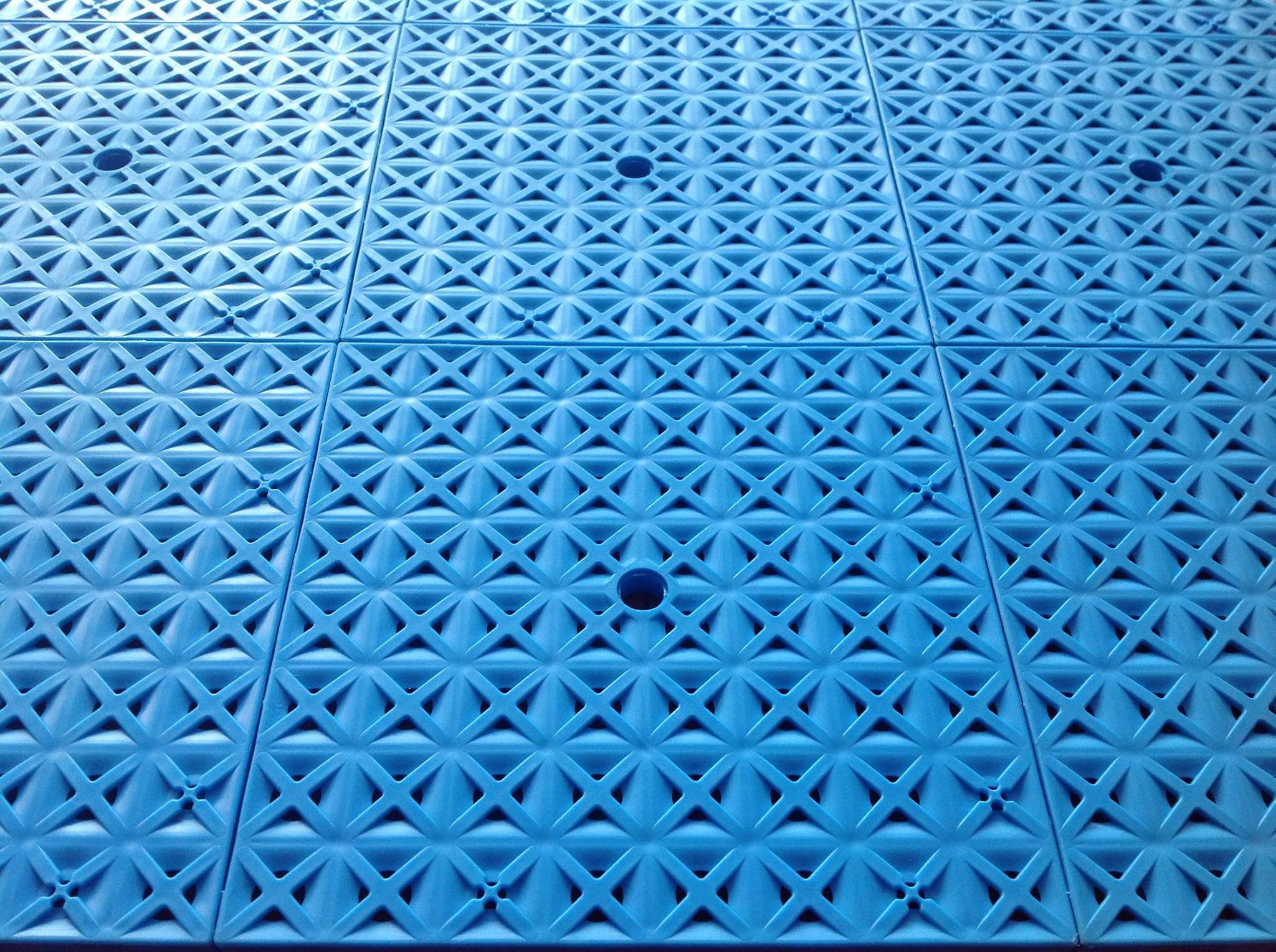 VENAP Systems foto 3