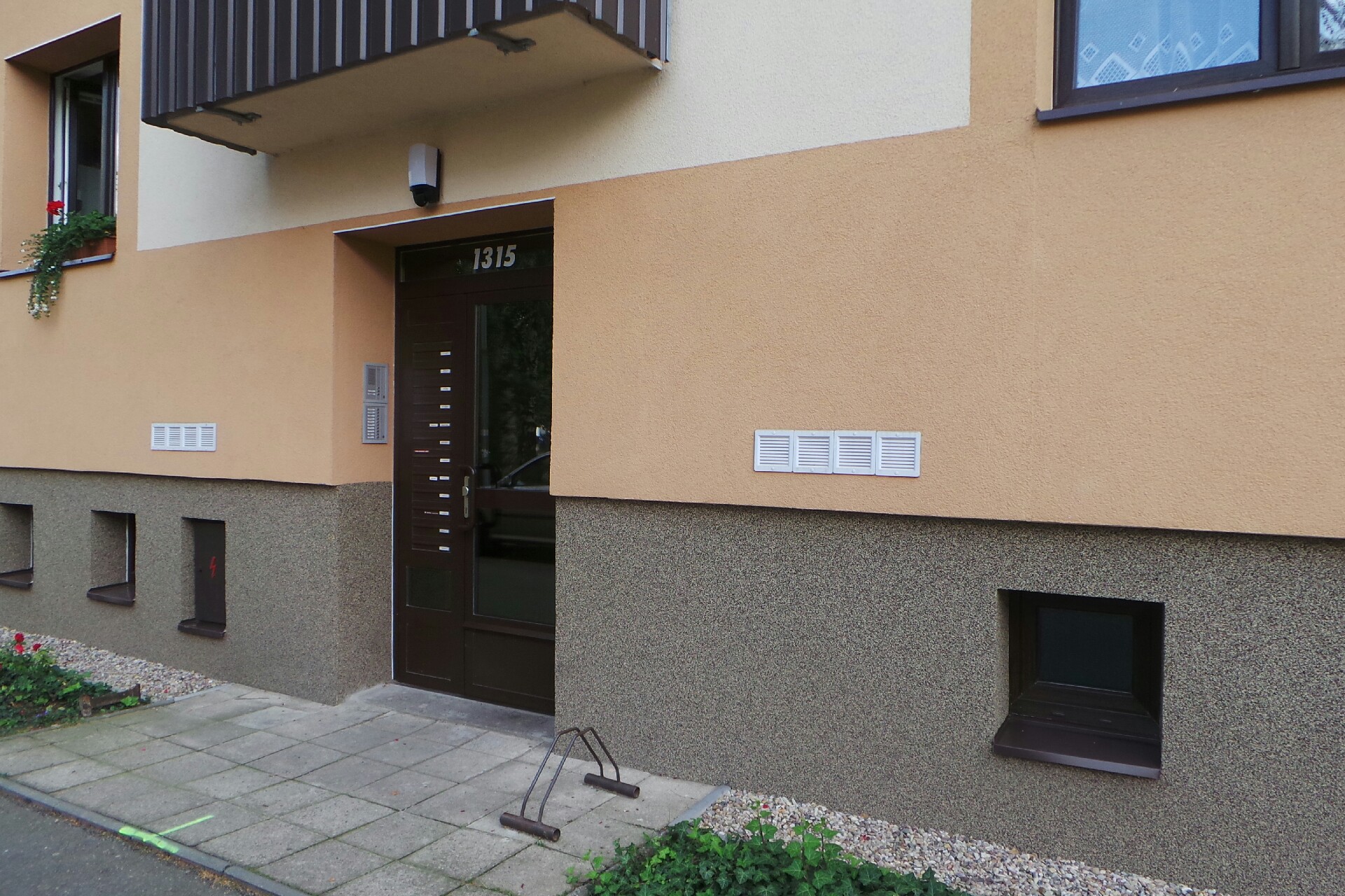 PaedDr. Mgr. Jindřich Vedlich, Ph.D. foto 1