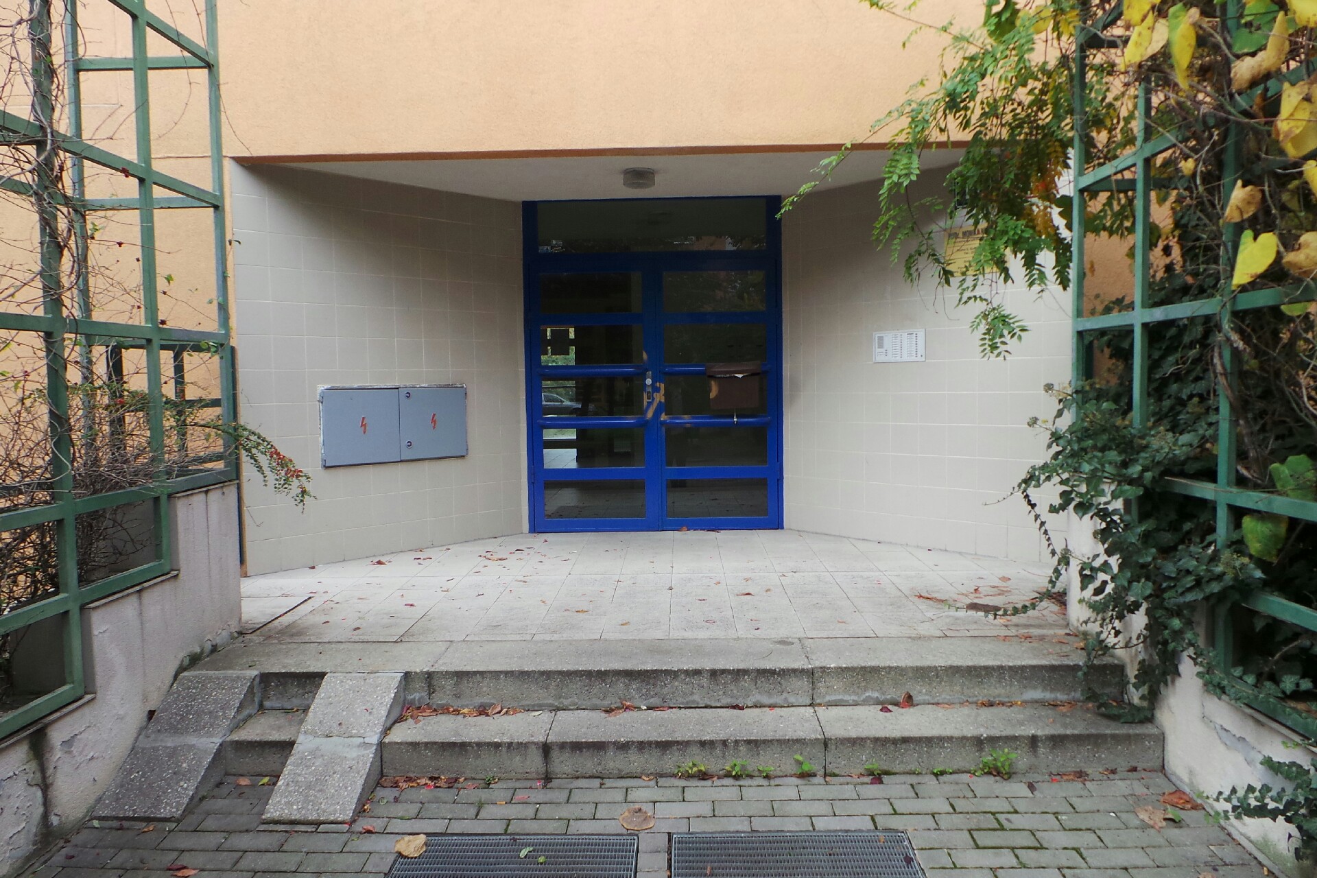 MUDr. Ondřej Horáček foto 1