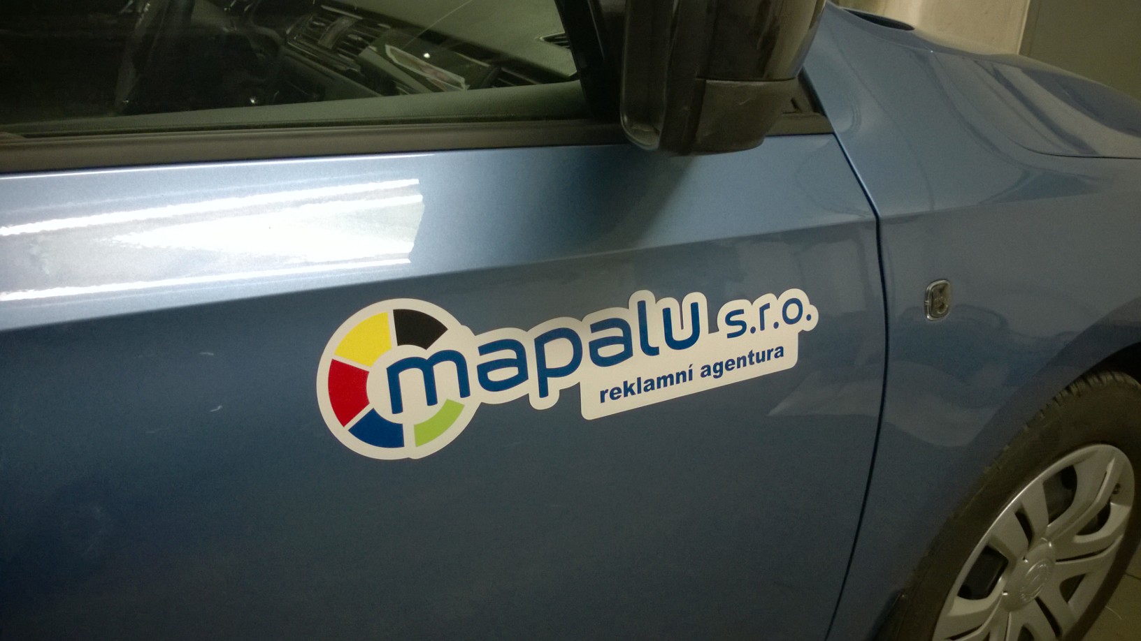 mapalu foto 4