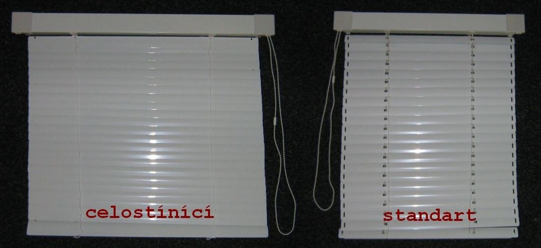 Aleš Koňařík foto 2