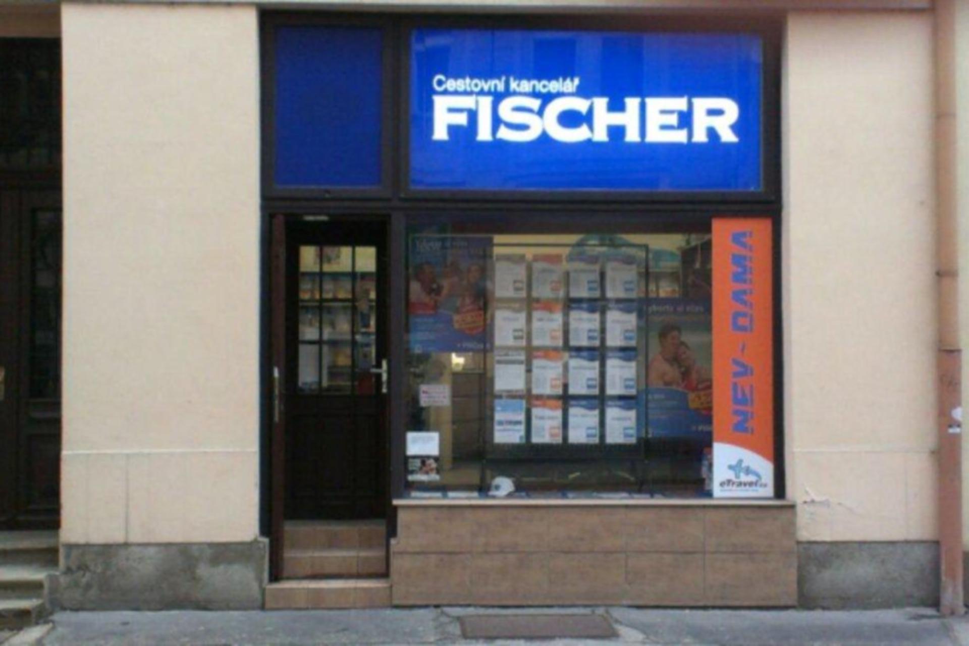 eTravel foto 3