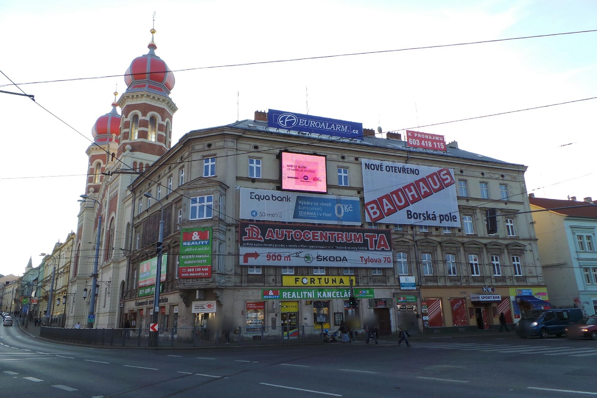 ČMSS - Tomáš Petlach foto 1