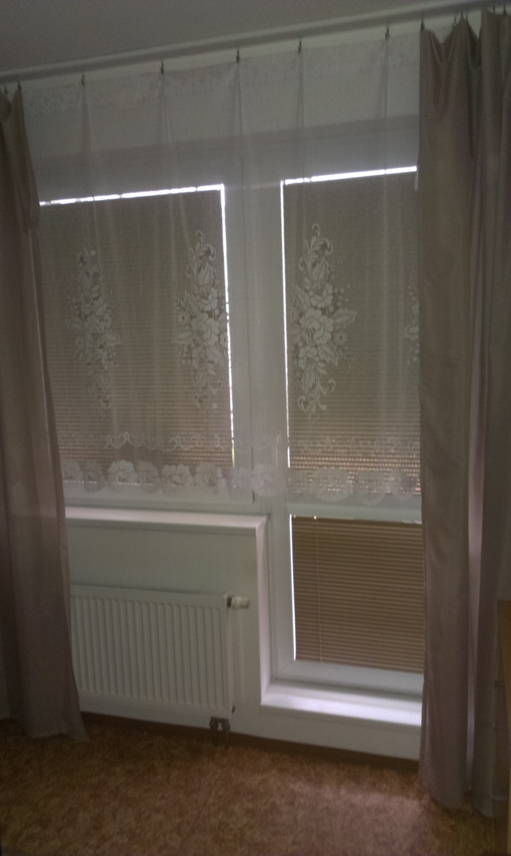 Praha žaluzie.eu foto 2