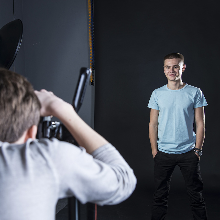 itStep akademie foto 3