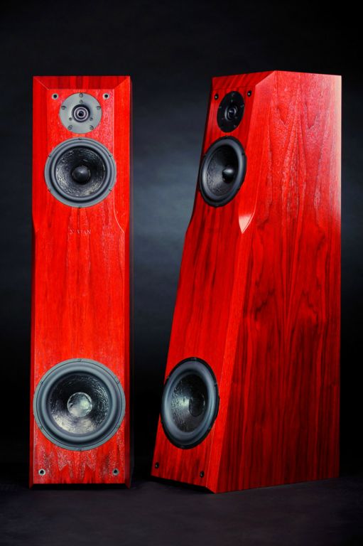 Audiofriend.cz foto 3