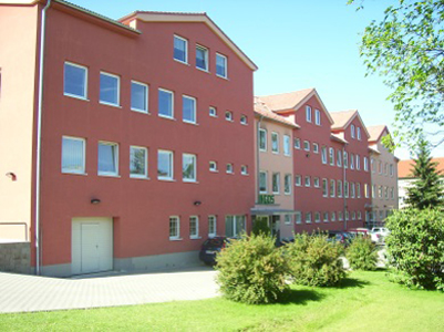 INGOS s.r.o. foto 3