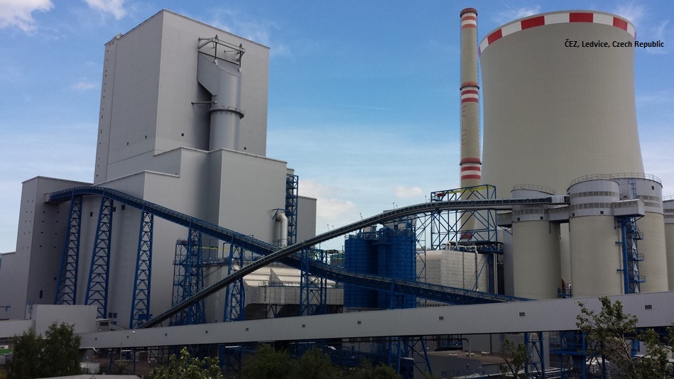 BEUMER Group Czech Republic a.s. foto 4