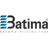 logo BATIMA