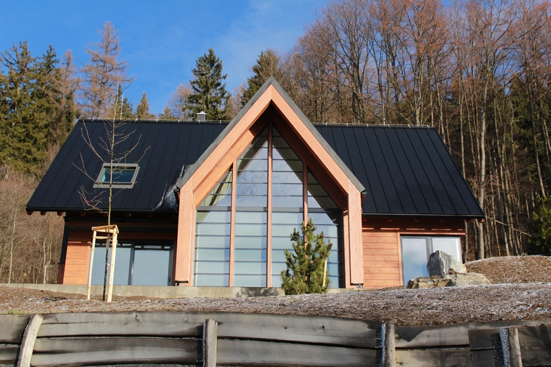 MIRHAUS s.r.o. foto 3