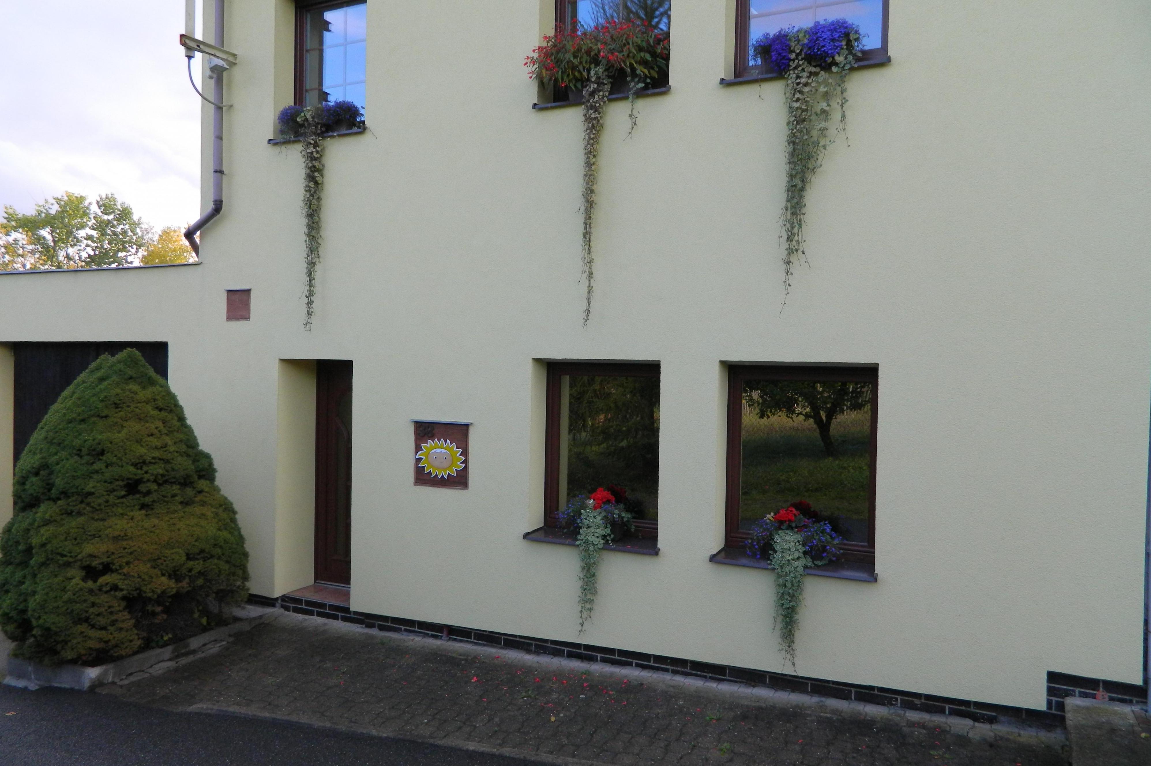 Vzdělávání s radostí