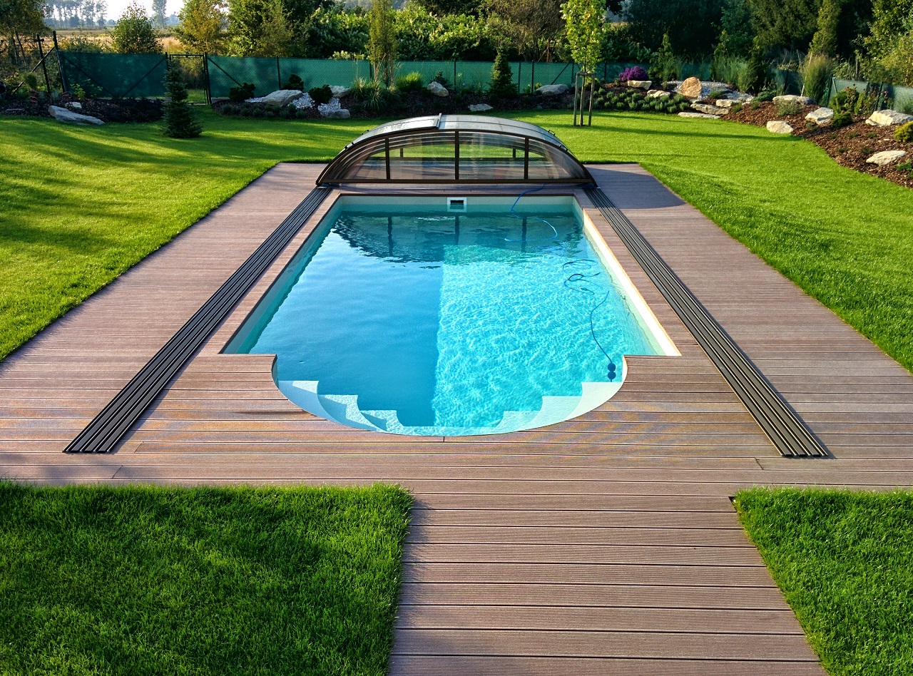 CENTRAL - POOL s.r.o. foto 3