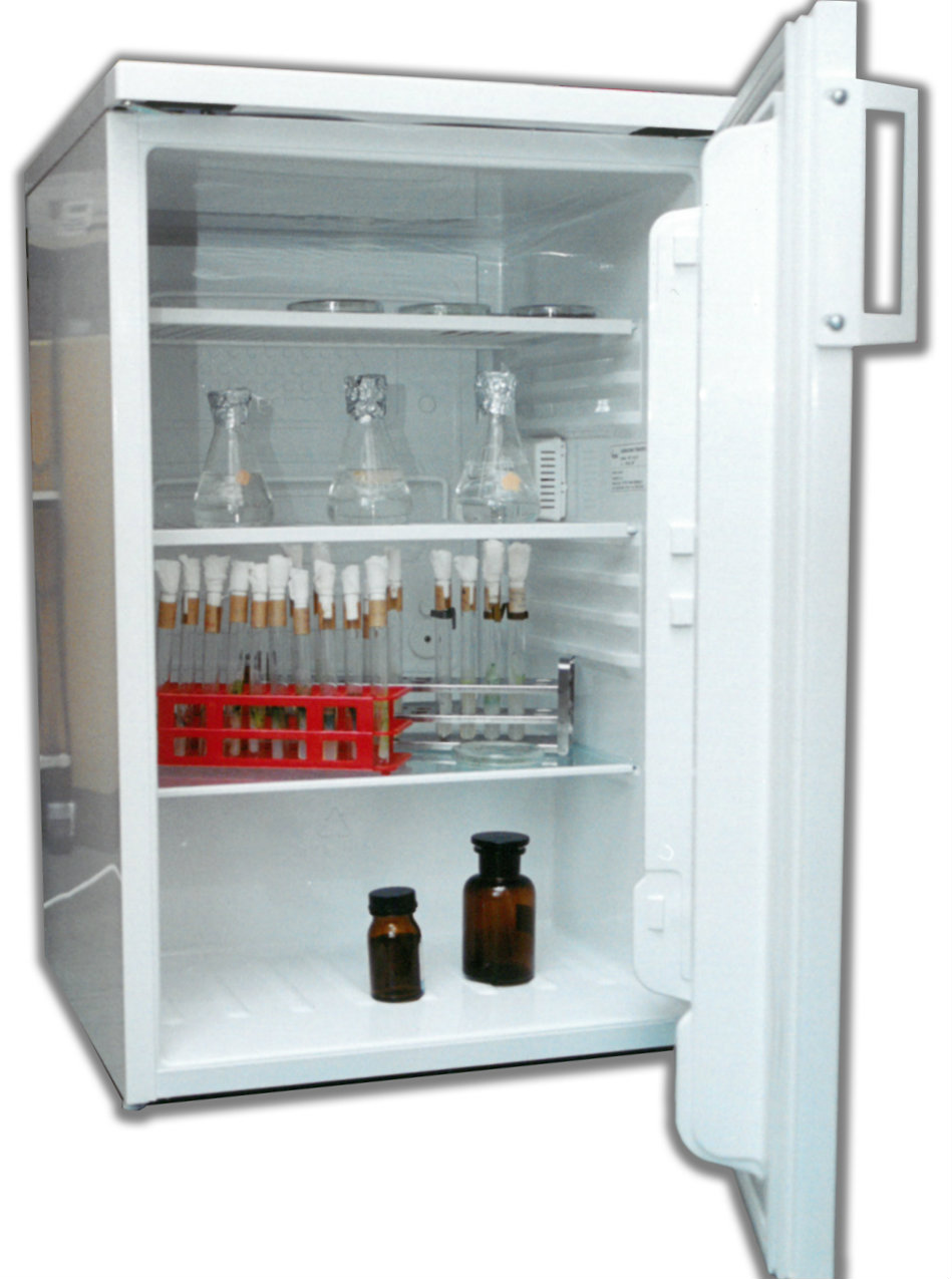 ATS CZ společnost s ručením omezeným foto 2