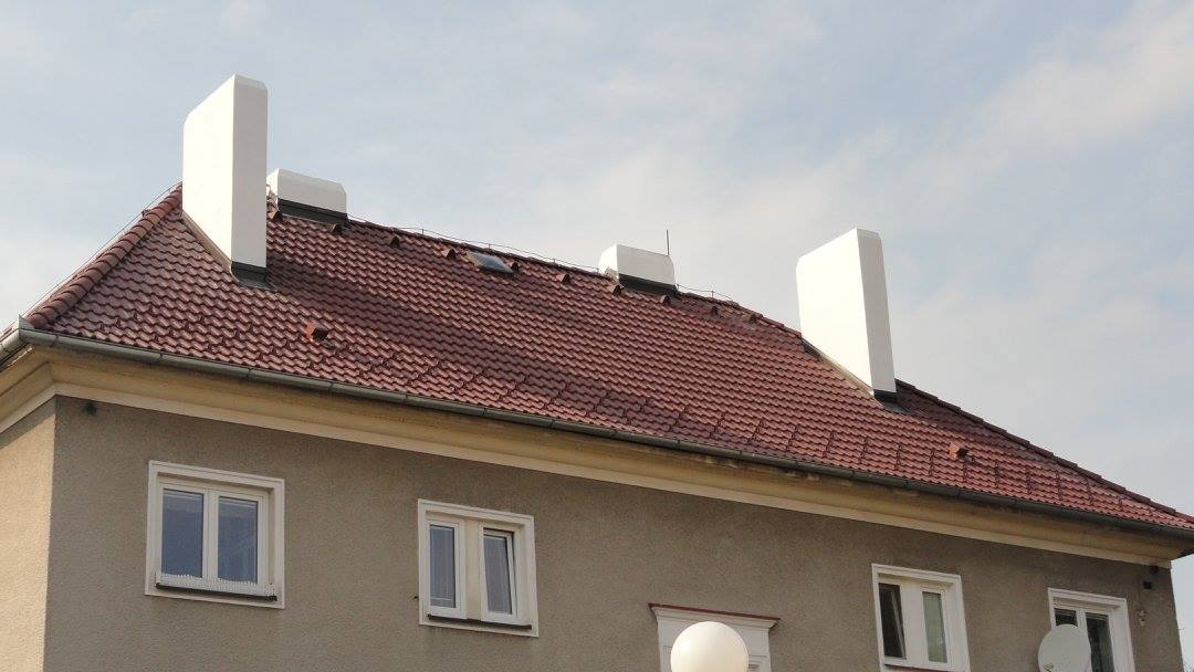 Vlastimil Hrádek foto 3