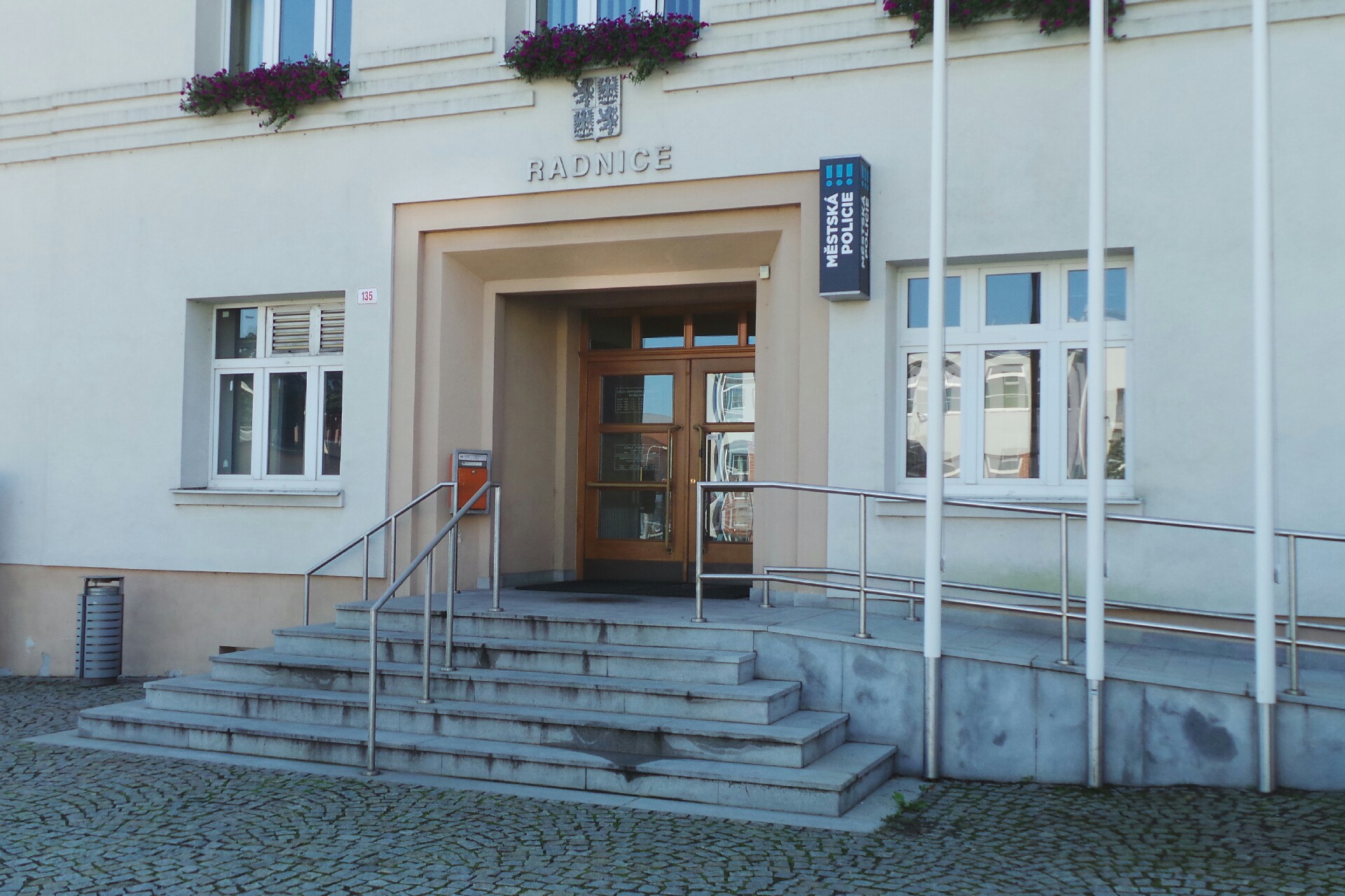 Knihovna města Ostravy