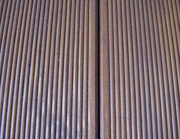 Pila Hertice, s.r.o. foto 2