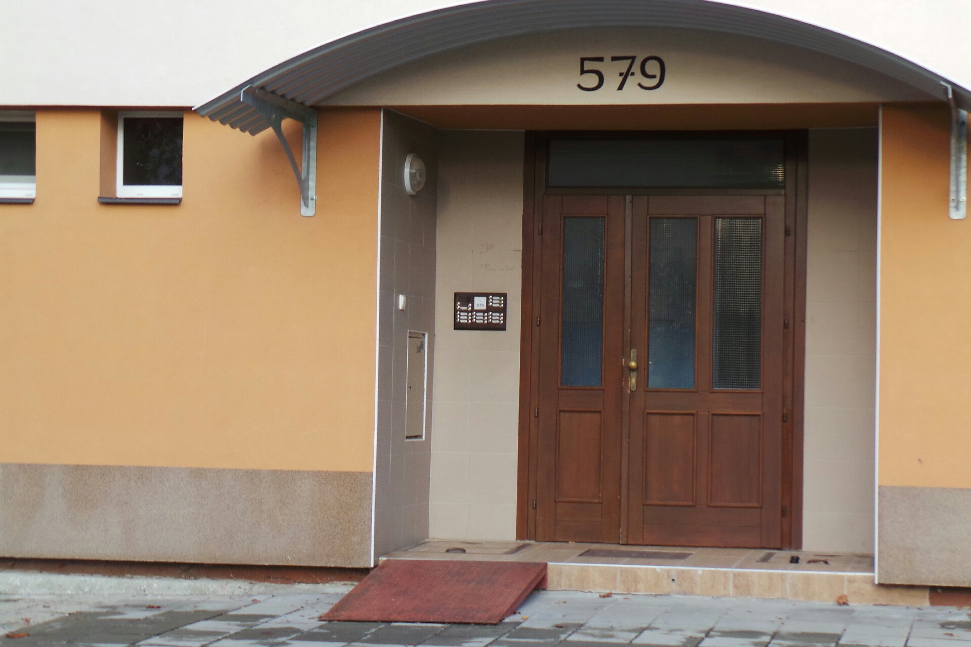 Roska Jindřichův Hradec, regionální organizace Unie Roska v ČR